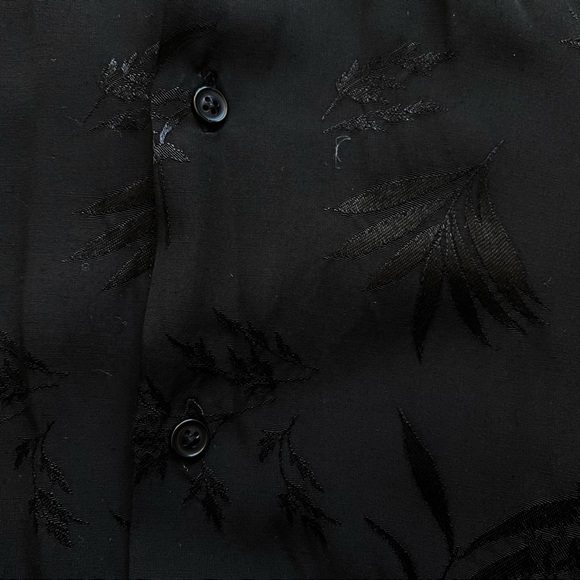 Zara Shirt - Picture 4 of 5